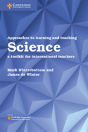 Approaches To Learning And Teaching Science - Preview