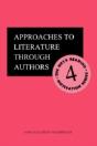 Approaches To Literature Through Authors - Preview