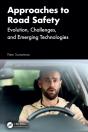 Approaches To Road Safety - Preview