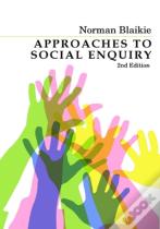 Approaches To Social Enquiry