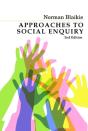 Approaches To Social Enquiry - Preview