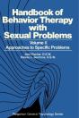 Approaches To Specific Problems - Preview