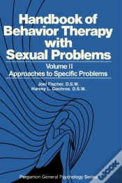 Capa do artigo Approaches To Specific Problems