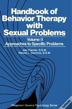 Capa do artigo Approaches To Specific Problems