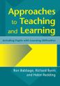 Approaches To Teaching And Learning - Preview