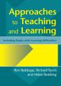 Approaches To Teaching And Learning - Preview