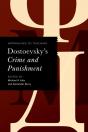 Approaches To Teaching Dostoevsky'S Crime And Punishment - Preview