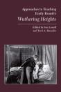 Approaches To Teaching Emily Bronte'S Wuthering Heights - Preview