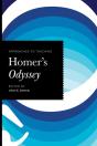 Approaches To Teaching Homer'S Odyssey - Preview