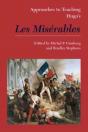 Approaches To Teaching Hugo'S Les Miserables - Preview