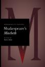 Approaches To Teaching Shakespeare'S Macbeth - Preview