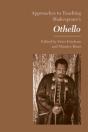 Approaches To Teaching Shakespeare'S Othello - Preview