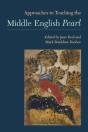 Approaches To Teaching The Middle English Pearl - Preview