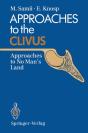 Approaches To The Clivus - Preview