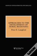 Approaches To The Development Of Moral Reasoning