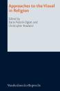Approaches To The Visual In Religion - Preview