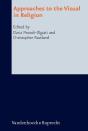 Approaches To The Visual In Religion - Preview