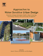 Approaches To Water Sensitive Urban Design - Preview