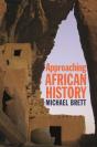 Approaching African History - Preview