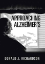 Approaching Alzheimer'S - Preview