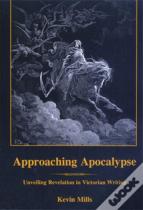 Approaching Apocalypse
