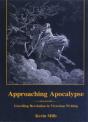 Approaching Apocalypse - Preview