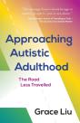 Approaching Autistic Adulthood - Preview