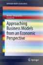 Approaching Business Models From An Economic Perspective - Preview