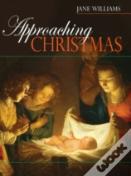 Approaching Christmas