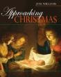 Approaching Christmas - Preview