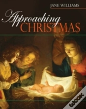 Capa do artigo Approaching Christmas