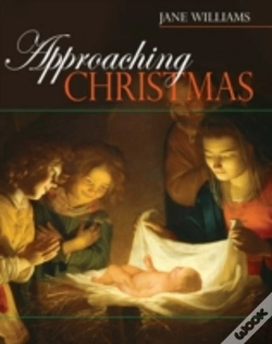 Capa do artigo Approaching Christmas