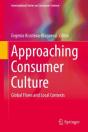 Approaching Consumer Culture - Preview