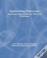 Approaching Democracy