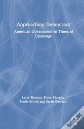 Approaching Democracy