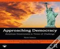 Approaching Democracy