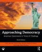 Approaching Democracy - Preview