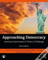 Approaching Democracy
