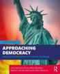 Approaching Democracy - Preview