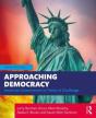 Approaching Democracy - Preview