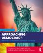 Approaching Democracy - Preview