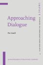 Approaching Dialogue - Preview