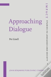 Approaching Dialogue