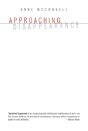Approaching Disappearance - Preview