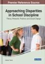 Approaching Disparities In School Discip - Preview