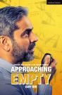 Approaching Empty - Preview