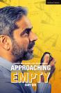Approaching Empty - Preview