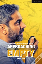 Approaching Empty
