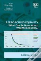 Approaching Equality