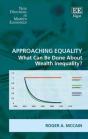 Approaching Equality - Preview